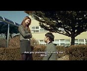 Andante Episode 7 Eng Sub Kai Moment (2)