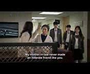 Andante Episode 7 Eng Sub Kai Moment (1)