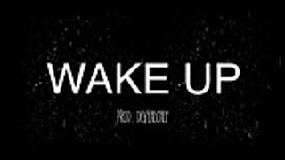 SOLD [NEW 2017] G Eazy x Drake Type Beat - Wake Up (Prod. DTC)