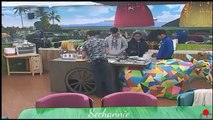 LS Edward ginising si Maymay(101416)