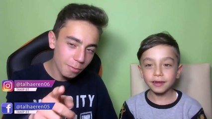 Happy Wheels Oynuyoruz :D