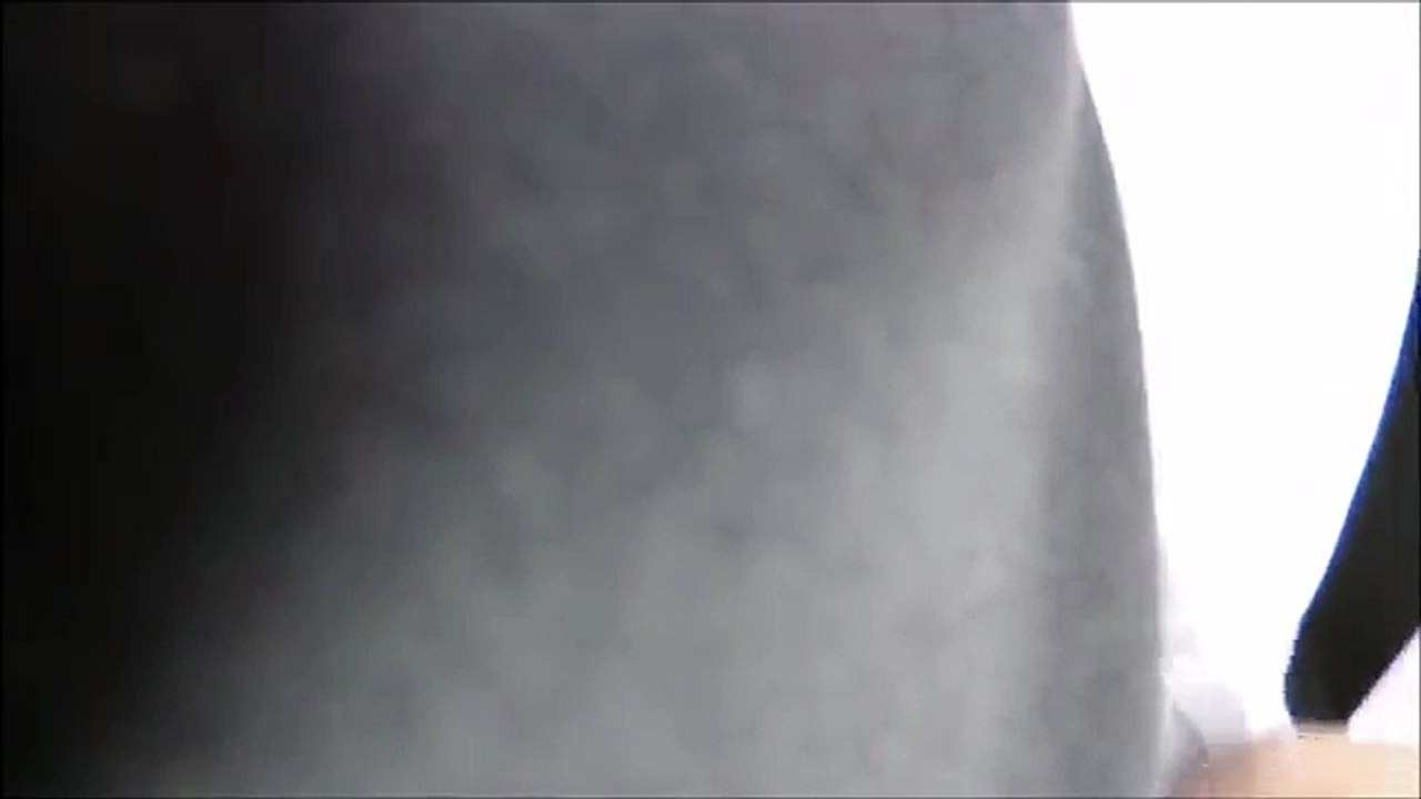 【ASMRﾛｰﾙﾌﾟﾚｲ】 彼氏と添い寝 【立体音響】