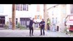 Tibo InShape - Papy InShape (clip officiel)-Rd8UD7WUIr8