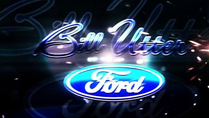 2016 Ford Escape Flower Mound, TX | Ford Escape Flower Mound, TX