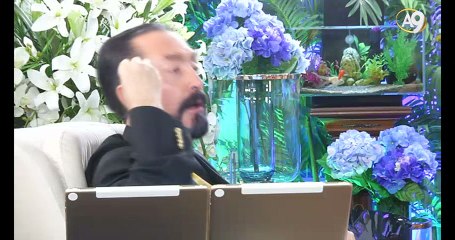 Allah’ın  varlığı ya da yokluğu gerçekten bilinebilir mi?