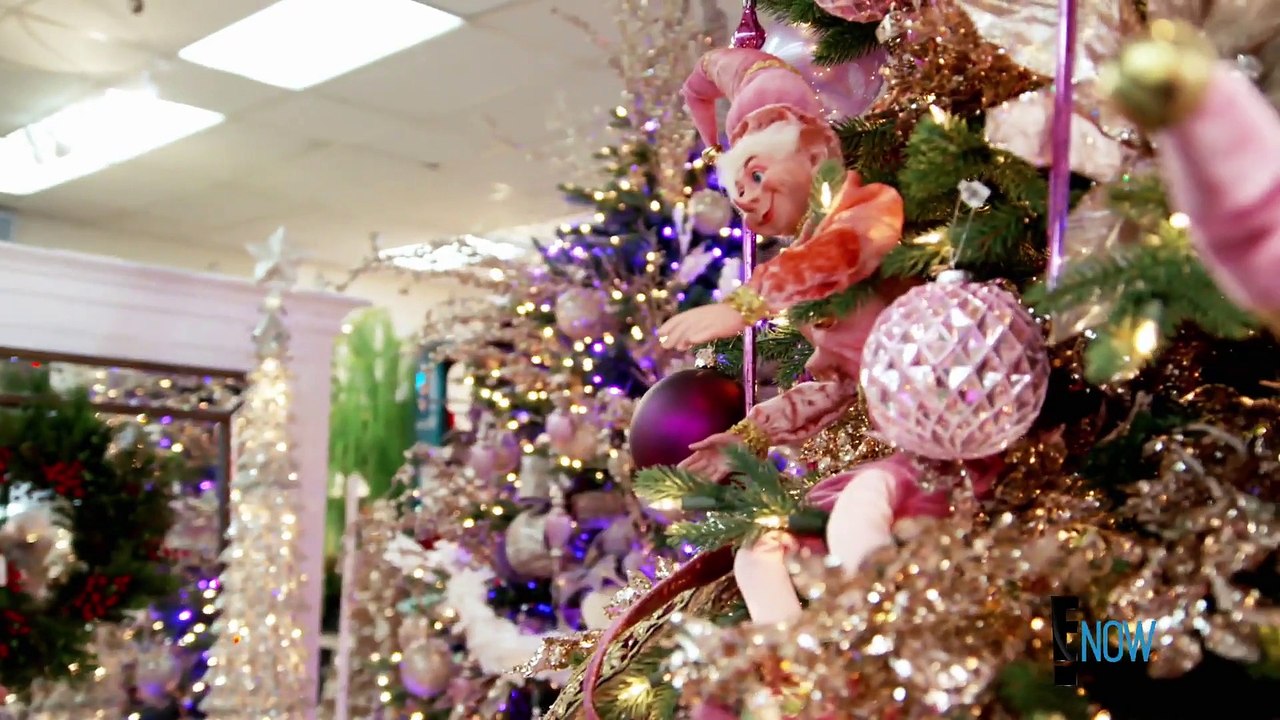 Kylie Jenner pregnancy reveal to be on Keeping Up With The Kardashians