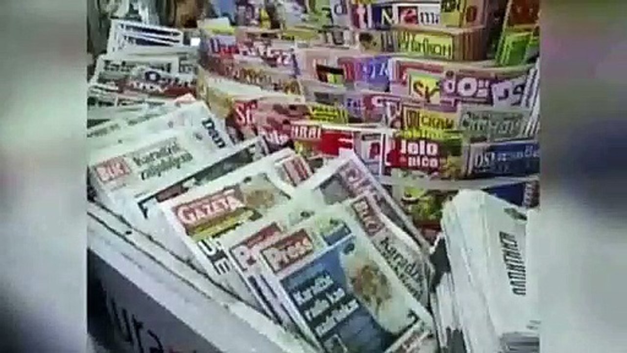 Osuđeni zločinac Karadžić otkrio tajnu nakon 20 godina