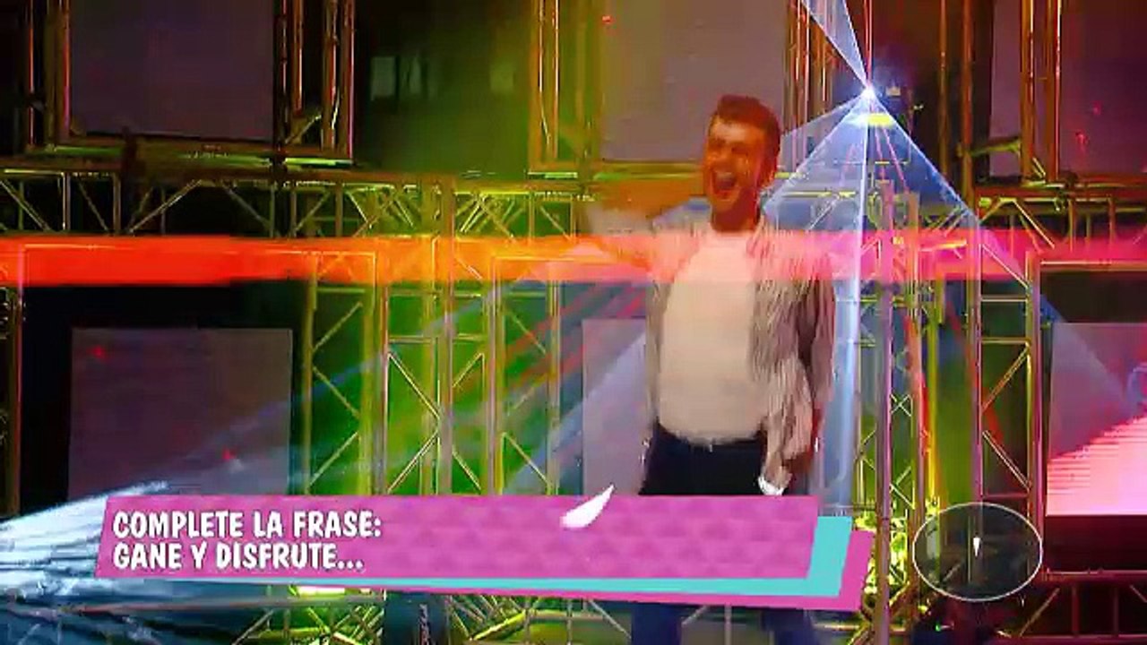 De Boca en Boca 28 Noviembre 2017