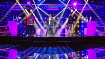 Andy, Felipe y Juan Diego cantan ‘Vuelve’ _ Batallas _ La Voz Teens Colombia 2016-1-1ZZdQMkxc