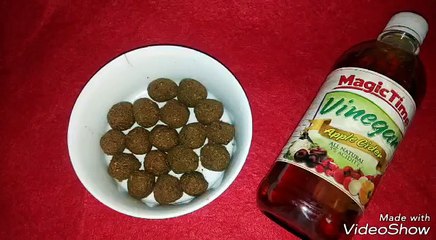 اقسم بالله خسيت 5 كيلو في اسبوع