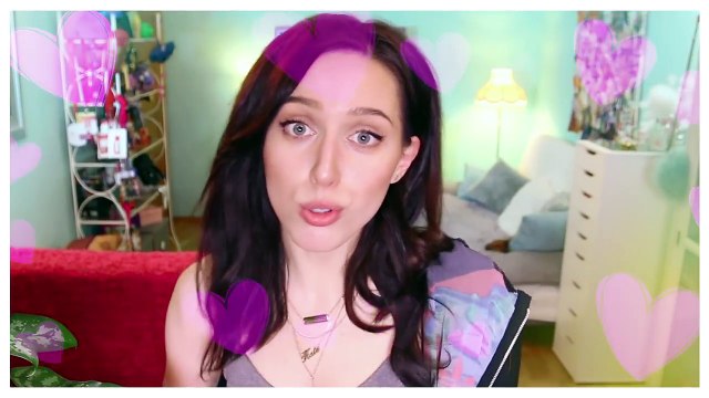 #КЛЭПСОВЕТ ОТНОШЕНИЯ и ЭРОТИКА _ Социальный эксперимент...-CPUKOLpN7yM