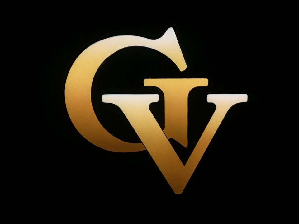 V Gundam - OP2 'Don't Stop! Carry on!' [BD 1080p]
