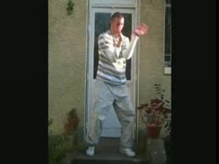 stephane tecktonik killer