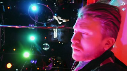 "Реальная история": ТАТАРО-МОНГОЛЬСКОЕ ИГО