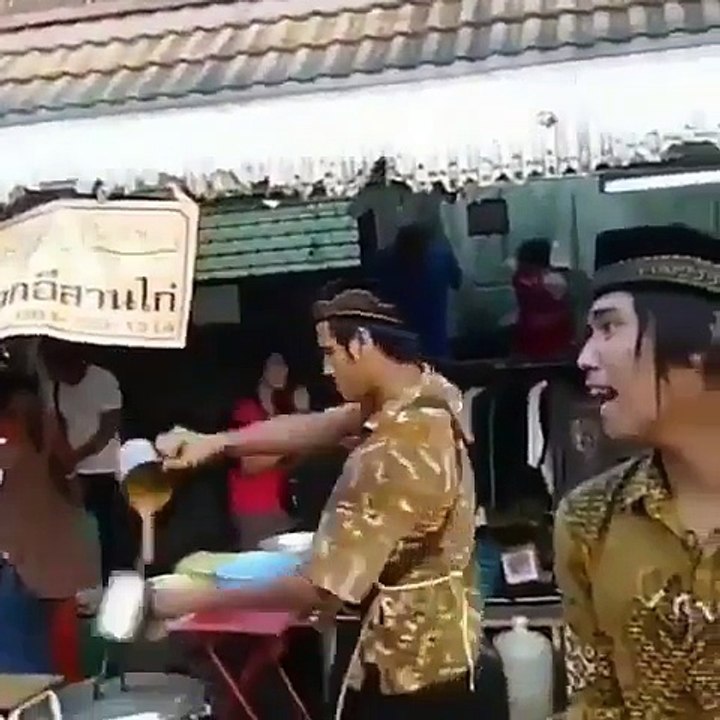 Funny video 2017