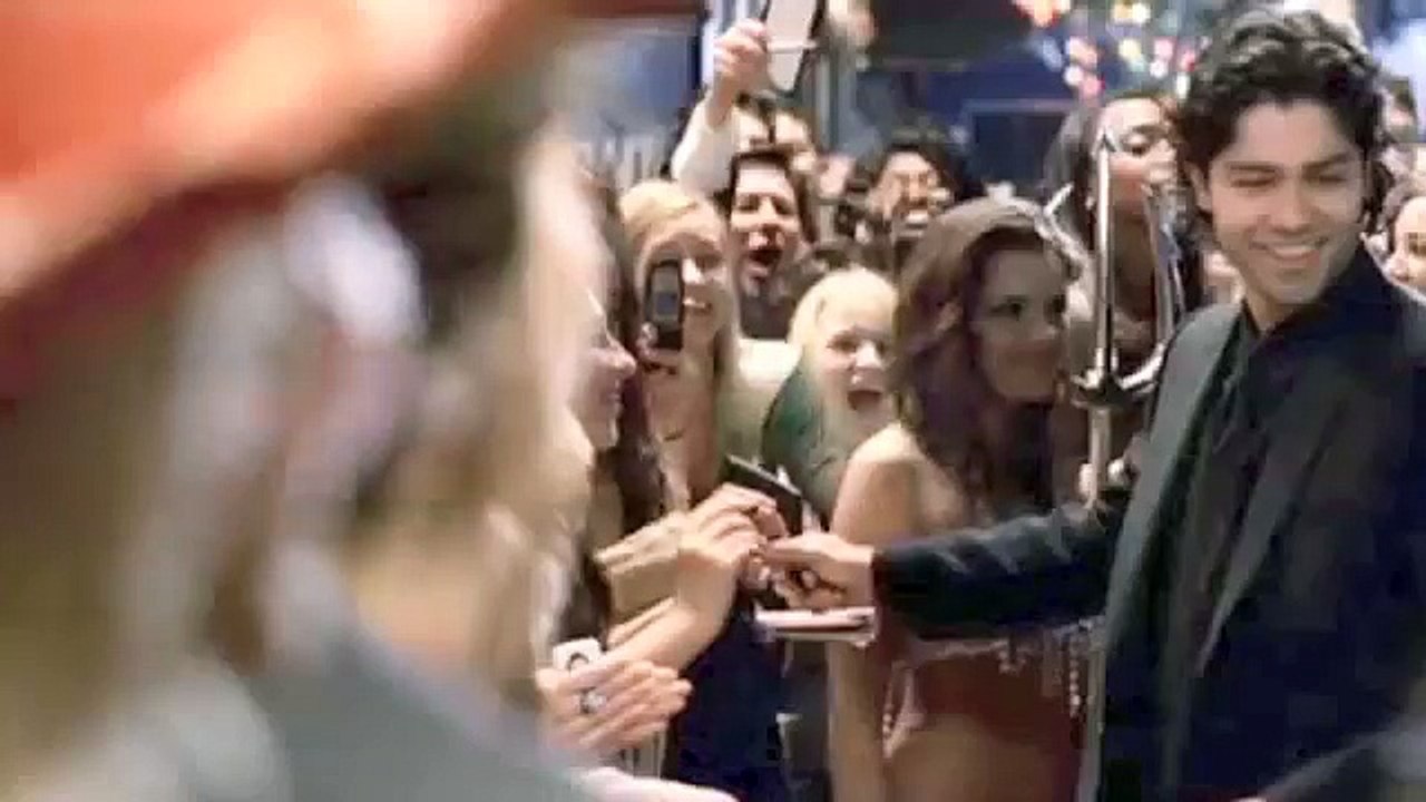 【要注意】ダレノガレ明美のアソコが臭すぎて失神者続出か！？【有名人ゴシップ裏情報ch】