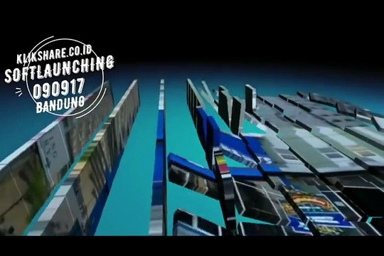 0896–3226–2844 | KLIK SHARE Mamuju Utara, KLIK&SHARE, YOGIES KLIKSHARE Mamuju Utara