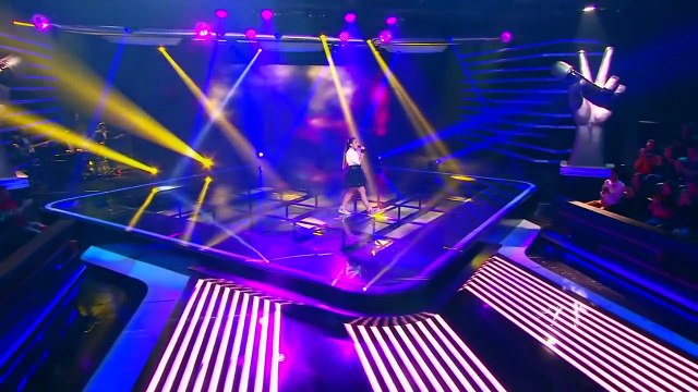 Jennifer canta ‘Así no te amará jamás’ _ Audiciones a ciegas _ La Voz Teens Colombia 2016-63CoC__kuWI