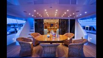 BEST! Miami Beach Yacht Charters - Exotic Rentals Miami, FL