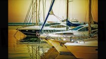 Miami Beach, Florida Yacht - Luxury Yacht Charters