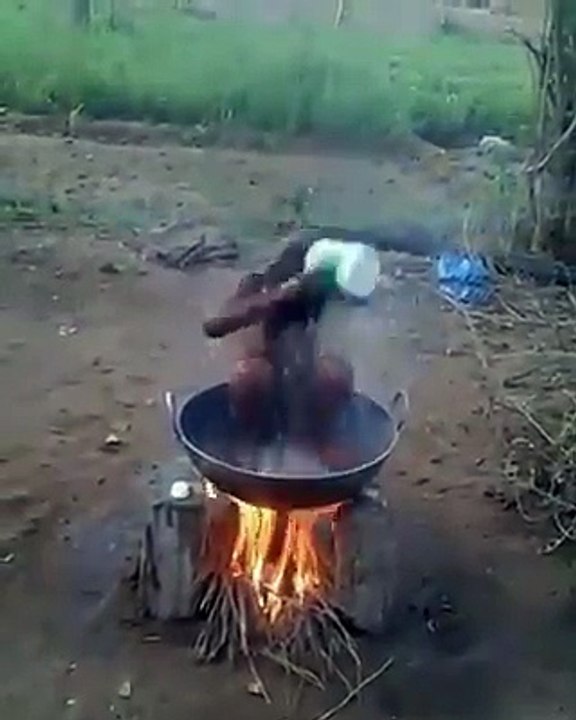 hot advance shower