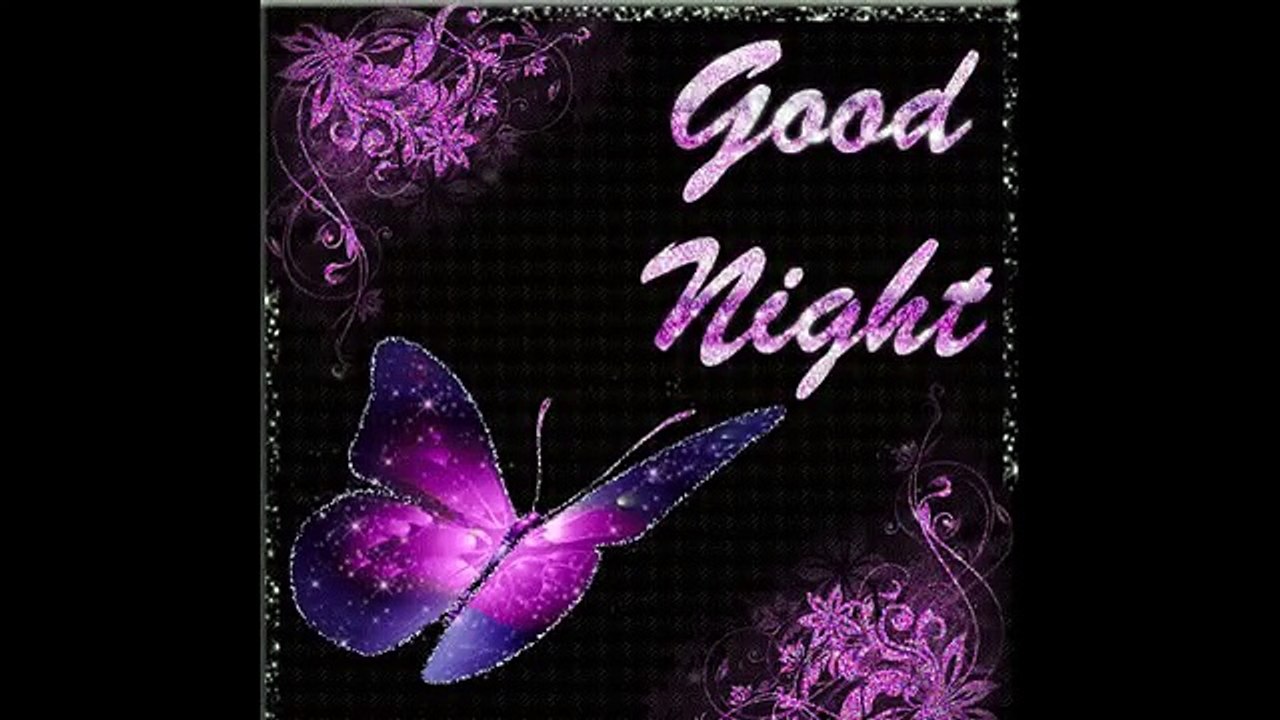 Good Night Wishes..Message...Greetings..दूसरा है जमाना...Whatsaap video...Wallpapers...GIF....