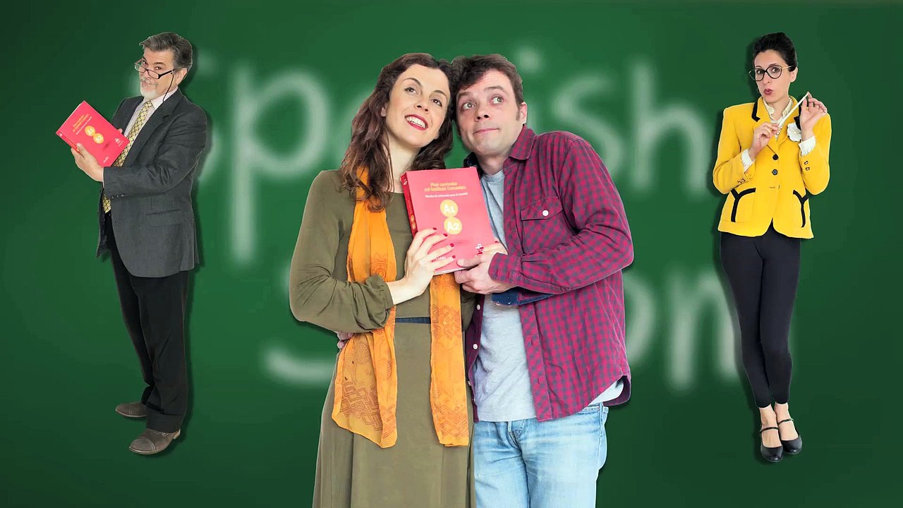 Capitulo 12 — Que ropa te pones