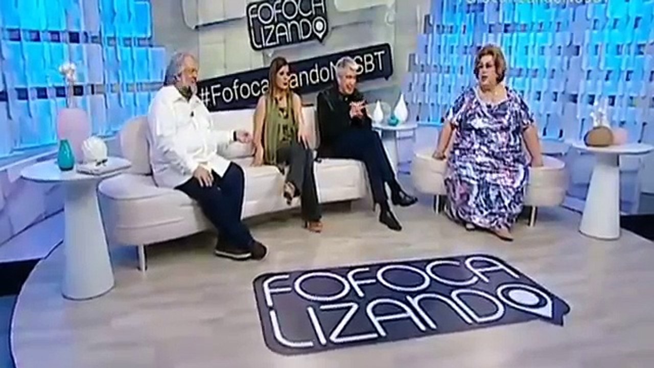 Delegada fala sobre Emilly e Marcos