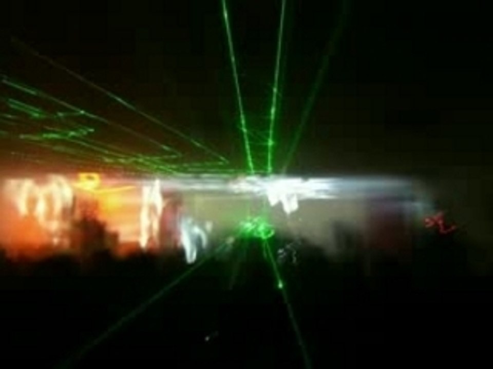 atz kanaill saint remy de blot (bande son crb)