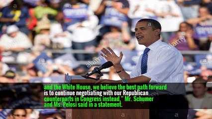 G.O.P. Tax Bill Takes a Big Step Forward With Committee Vote