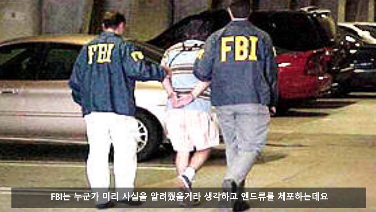 시간 여행자들의 소름돋는 증거 TOP 7 [시간 여행이 가능할수도 있다는 증거 7가지]-JyeW7O4OLPM