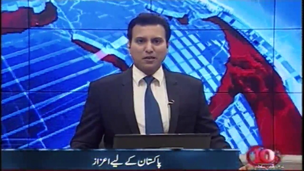 London Founder of Pakistan Quaid e azam's statue ceremony
