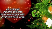 Latest Good Night Wishes Message For Friends,Wallpaper,Quotes,Whatsaap Status,Video