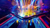 Valentina canta ‘Buscando un final’ _ Recta final _ La Voz Teens Colombia 2016-TQYXp4clRdk