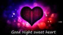 sweet Good Night messages Wishes to my love,Good Night Graphic Pictures,3D Wallpaper,3D Pictures