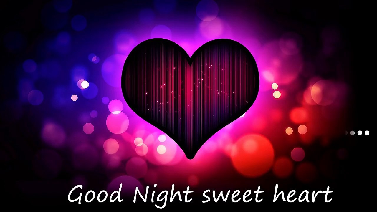 sweet Good Night messages Wishes to my love,Good Night Graphic Pictures,3D Wallpaper,3D Pictures
