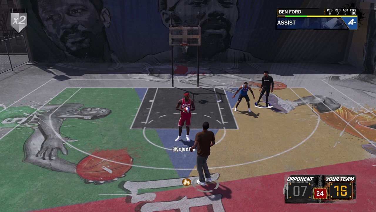 NBA 2K18_20171126042212