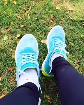 ayak gıdıklama, ayak slime, topuklu ayakkabı, babet, ayaksever