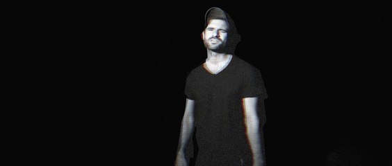 LEO ISLO - Lush Life