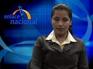 EDITORIAL - MIERCOLES 21 DE NOVIEMBRE DE 2007