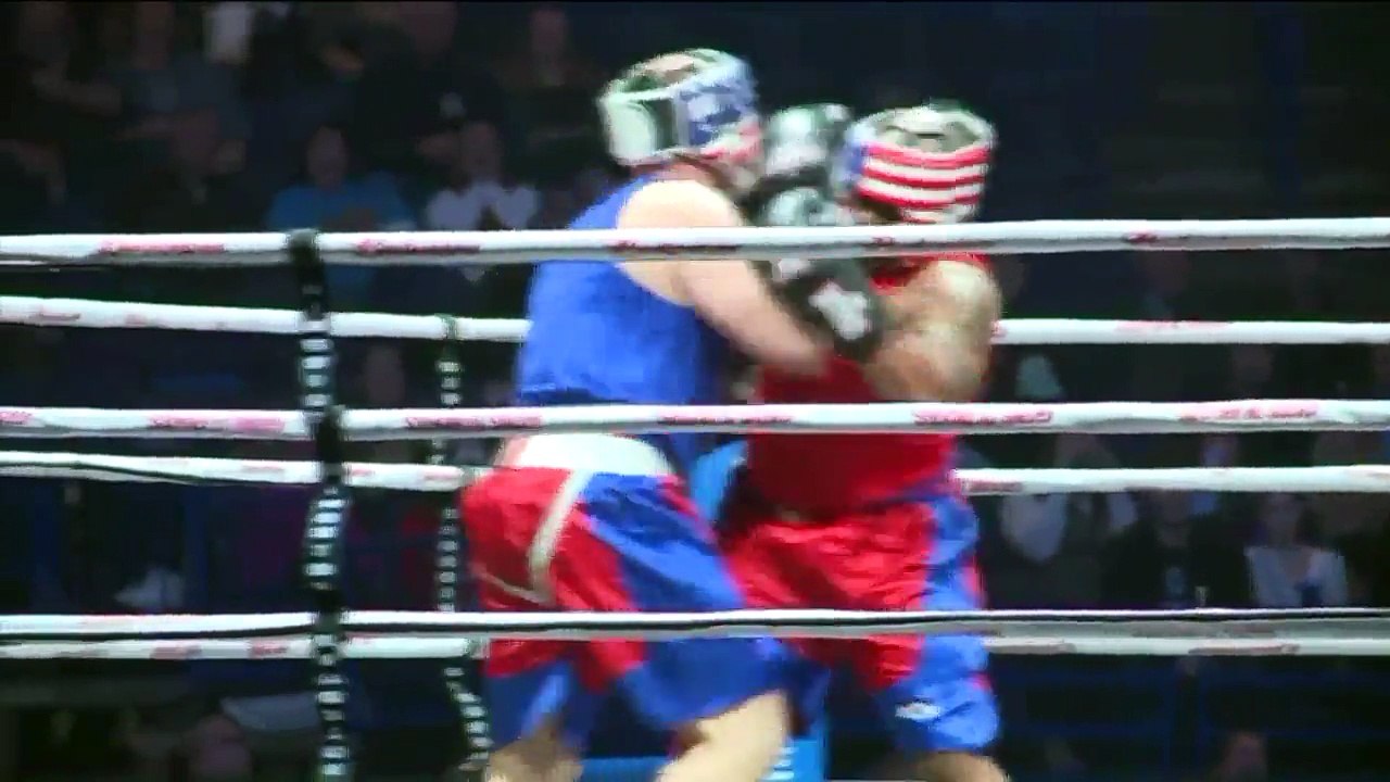 Missouri Police Officer Allegedly Shot by Intoxicated Wife