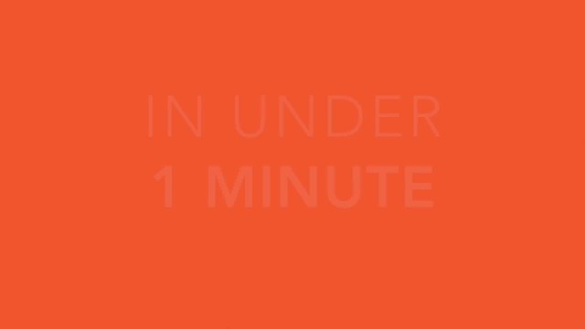 Quick & Easy Shredded Chicken