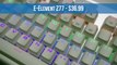 Cheap $45 Mechanical Keyboard Round Up!-3xXwQQZGE1U