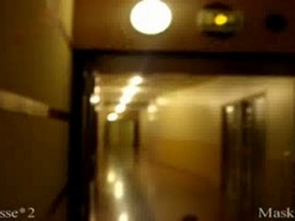 IUT B Lille 3 le 21/11/07