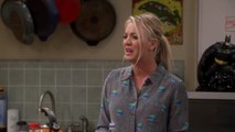 The.Big~Bang.Theory Season 11 Episode 10 FULL [CBS]