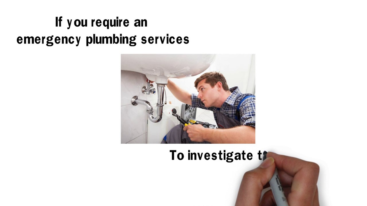 Suncrest Plumbers Phoenix