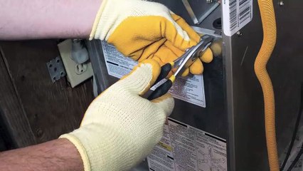 Yorba Linda Appliance Repair Works-(657) 218-0045