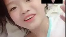 Khi Nana gọi điện cho nhóm nhạc BST