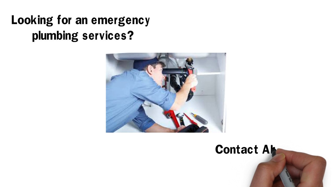 Able Plumbers Phoenix