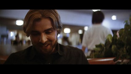 The Disaster Artist - Clip - The Room